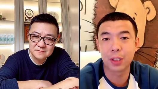 萧常坤没想到自己说实话，这些人反而都觉得自己吹牛，便有些不忿的说道：那次是我女婿安排我和一些老同学上去的，你们不信拉倒。